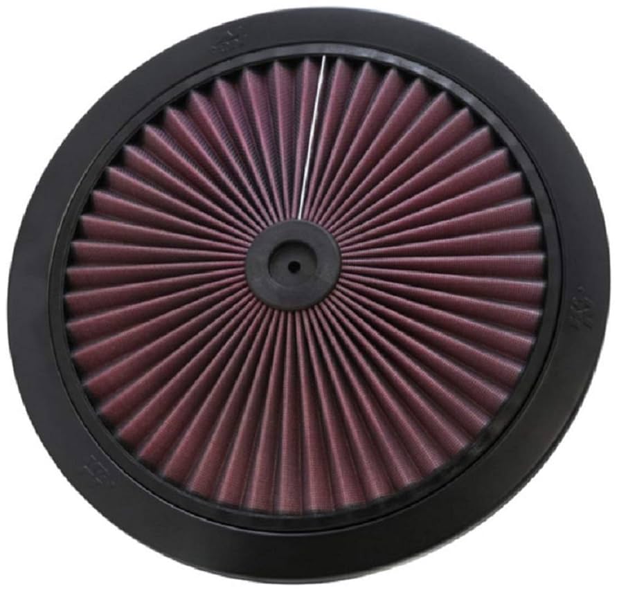 H*y様 極レア BARREL KNOT Wave Filter Case 15 H*y様 極レア BARREL KNOT Wave Filter Case 15 H*y様